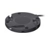 Foto de Adaptador Microfono LOGITECH Rally Mic Pod (939-001647)