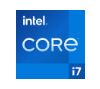 Foto de Intel Core i7-12700K LGA1700 3.60GHz 25Mb TRAY
