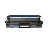 Foto de Toner BROTHER XL Cian 9000 Pginas (TN821XLC)