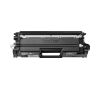 Foto de Toner BROTHER XXL Negro 15000 Pginas (TN821XXLBK)