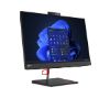 Foto de AIO Lenovo 24" i5-12500H 8Gb 256Gb W11P (12B80006SP)