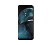 Foto de Smartp Motorola G14 6.5" 4Gb 128Gb 4G Gris (PAYF0000SE)
