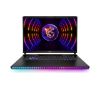 Foto de MSI 13VH-413 i9 32Gb 2Tb 17" 12Gb W11H (9S7-17S111-413)