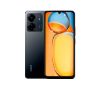 Foto de Smartphone XIAOMI Redmi 13C 6.74" 8Gb 256Gb 4G Negro