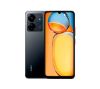 Foto de Smartphone XIAOMI Redmi 13C 6.74" 6Gb 128Gb 4G Negro