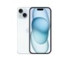 Foto de Apple iPhone 15 6.1" 6Gb 128Gb 5G Azul (MTP43QL/A)