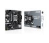 Foto de ASUS PRIME A620M-K: (AM5) 2DDR5 VGA HDMI RJ45 mATX
