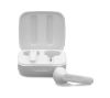 Foto de Auriculares NGS In-Ear BT 5.3 Blancos (ARTICAMOVEWHITE)