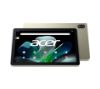 Foto de Tablet Acer M10 10.1" 4Gb 128Gb Gris (NT.LFUEE.001)