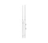 Foto de Pto de Acceso TP-Link WiFi PoE Blanco (EAP113-OUTDOOR)