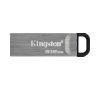 Foto de Pendrive Kingston DT 512Gb USB-A 3.0 Plata (DTKN/512GB)