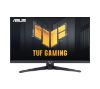 Foto de Monitor TUF Gaming VG328QA1A 32" LED VA FHD Negro