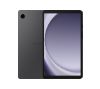 Foto de Tablet Samsung Tab A9 8.7" 4Gb 128Gb 4G Negra (X115N)