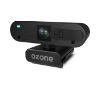 Foto de Webcam Gaming OZONE LiveX50 1080p (OZLIVEX50)