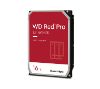 Foto de Disco WD Red Pro 3.5" 16Tb SATA 512Mb (WD161KFGX)