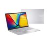Foto de ASUS F1504ZA-NJ698 i5-1235U 8Gb 512Gb 15.6" No-OS Plata