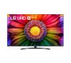 Foto de TV LG 65" 4K UHD WebOS 23 WiFi Smart TV (65UR81006LJ)