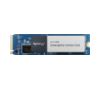 Foto de SSD Synology 800Gb M.2 2280 NVMe PCIe 3.0(SNV3410-800G)
