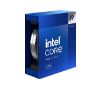 Foto de Intel Core i9-14900KS LGA1700 6.2Ghz 36Mb Caja