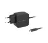 Foto de Cargador Pared CONCEPTRONIC 67W +Cable Usb-C (OZUL04BE)