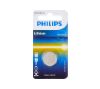 Foto de Pack 20 Pilas de Botn Philips Litio 3V (CR2016 01B)