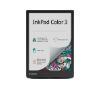 Foto de eBook PocketBook InkPad Color 3 7.8" 32Gb(PB743K3-1-WW)