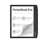 Foto de ebook PocketBook Era 7" 64Gb WiFi Negro (PB700-L-64-WW)