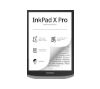 Foto de eBook PocketBook InkPad X Pro 10.3" 2Gb (PB1040D-M-WW)