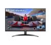 Foto de Monitor Gaming LG 32" Panel VA UHD 4K 16:9(32UR500-B)