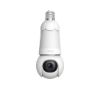 Foto de Cmara IMOU Bulb Cam 2K 3mp WiFi (IPC-S6DP-3M0WEB-E27)