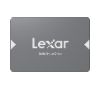 Foto de SSD Lexar 2.5" 2Tb SATA3 6 Gbit/s (LNS100-2TRB)