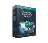 Antivirus
