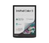Foto de eBook PocketBook InkPad Color 3 7.8" 32Gb (OUT8235)