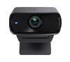 Foto de WebCam ELGATO Facecam MK2 FHD USB-C Negra (10WAC9901)