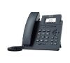 Foto de Telefono IP Yealink SIP/SIP V2 2RJ45 Negro (YEA_B_T31G)