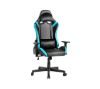 Foto de Silla Mars Gaming Negro/Azul (MGCPROBBL)