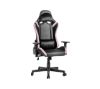 Foto de Silla Mars Gaming Negro/Rosa (MGCPROBPK)