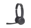 Foto de Auric+Micro CONCEPTRONIC BT USB 3.5mm Negro (POLONA04B)