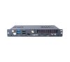 Foto de OPS GIADA PC612/i5-1235U DDRS4-8GB-32 W11 (PC612-1235U)