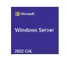 Foto de Licencia CAL 1 Usuario Windows Server 2022 (R18-06458)