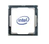 Foto de Intel Core i5-11400F 2.6Ghz LGA1200 12Mb (OUT8646)