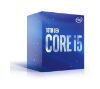 Foto de Intel Core i5-10500 4.5GHz 12Mb LGA1200 Caja (OUT8648)