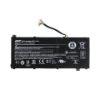 Foto de Batera Acer Aspire VN7-571G 11.4V 3800mAh (AC14A8L)