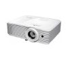 Foto de Proyector Optoma EH401 DLP 4000L FHD (E9PV7GA10EZ1)