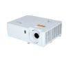 Foto de Proyector Optoma ZX300 Lser XGA 3500L (E9PD7F930EZ1)