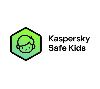 Foto de Kaspersky Safe Kids Control Parental 1ao (KL1962SDAFS)