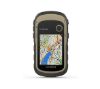 Foto de GPS de mano GARMIN eTrex 32x 2.2" 8Gb (010-02257-01)