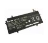 Foto de Batera Toshiba Z830 14.8V 2200mAh (TA5013PA)