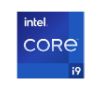 Foto de Intel Core i9-11900K LGA1200 3.5GHz (OUT8983)