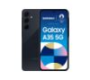 Foto de Smartphone Samsung A35 6.6" 8Gb 256Gb 5G Negro(SM-A356)